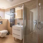 Exclusive & Duplex By Prestige Homes Apartamento