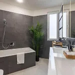 Exclusive & Duplex By Prestige Homes Budapest