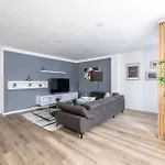 Exclusive & Duplex By Prestige Homes Apartamento *