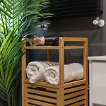 Exclusive & Duplex By Prestige Homes Apartamento