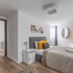 Apartamento Exclusive & Duplex By Prestige Homes *