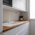 Exclusive & Duplex By Prestige Homes Apartamento Budapest