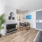 Exclusive & Duplex By Prestige Homes
