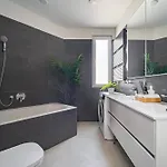 Exclusive & Duplex By Prestige Homes