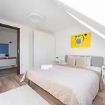 Exclusive & Duplex By Prestige Homes *