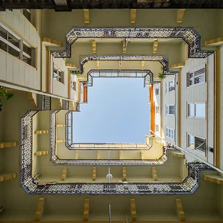 דירה Exclusive & Duplex By Prestige Homes *