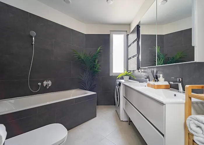 Exclusive & Duplex By Prestige Homes